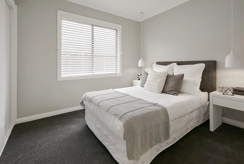 Additional image 14 of Lot 8103 Stillwater Parade, Waterford Living Estate, Chisholm NSW 2322