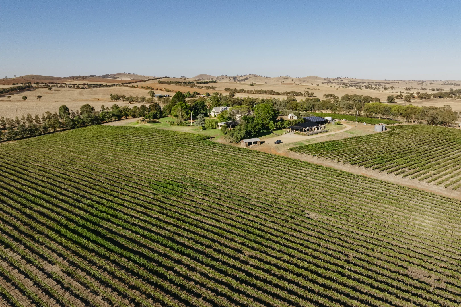 Additional image 27 of 1734 Sturt Highway, Wagga Wagga NSW 2650