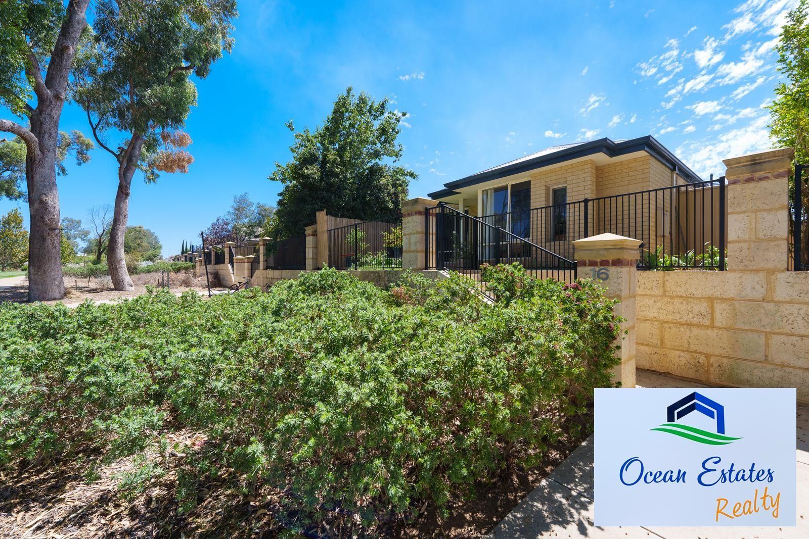 16 Kingsdale Lane, Baldivis WA 6171, Image 1