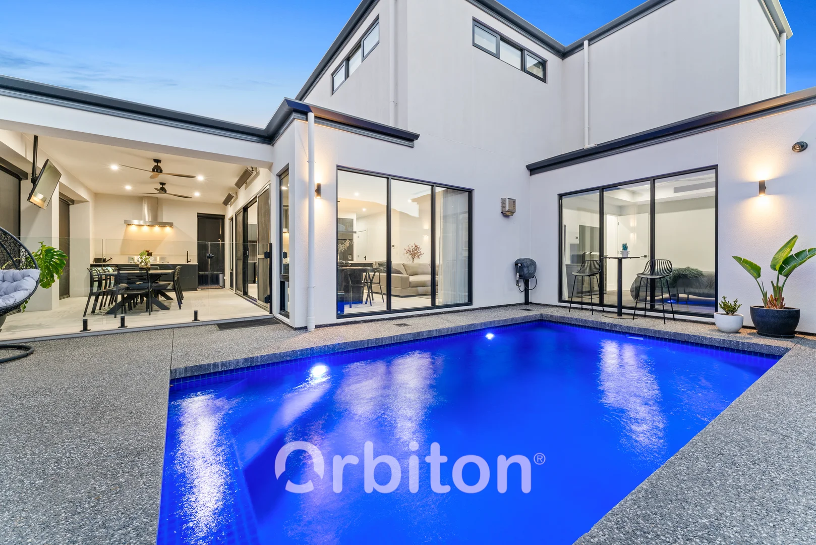 Additional image 5 of 14 Boston Ave, Lockleys SA 5032