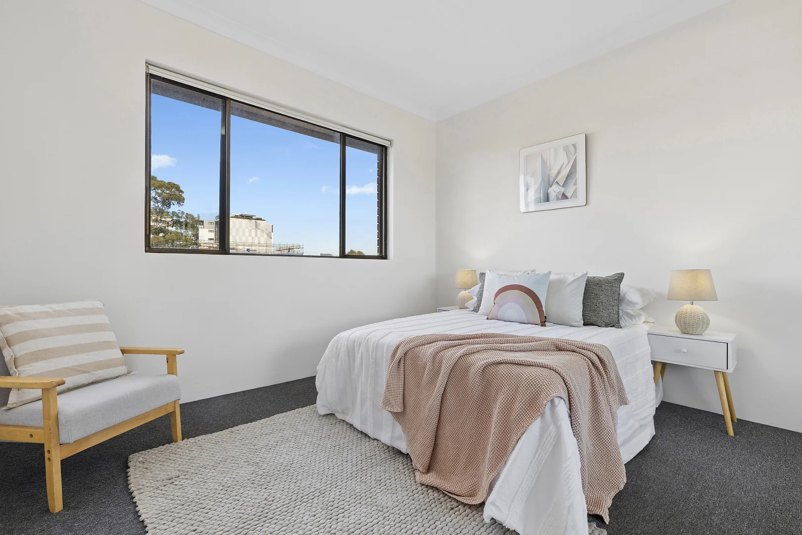 Additional image 11 of 9/4-6 Ocean Street, Kogarah NSW 2217
