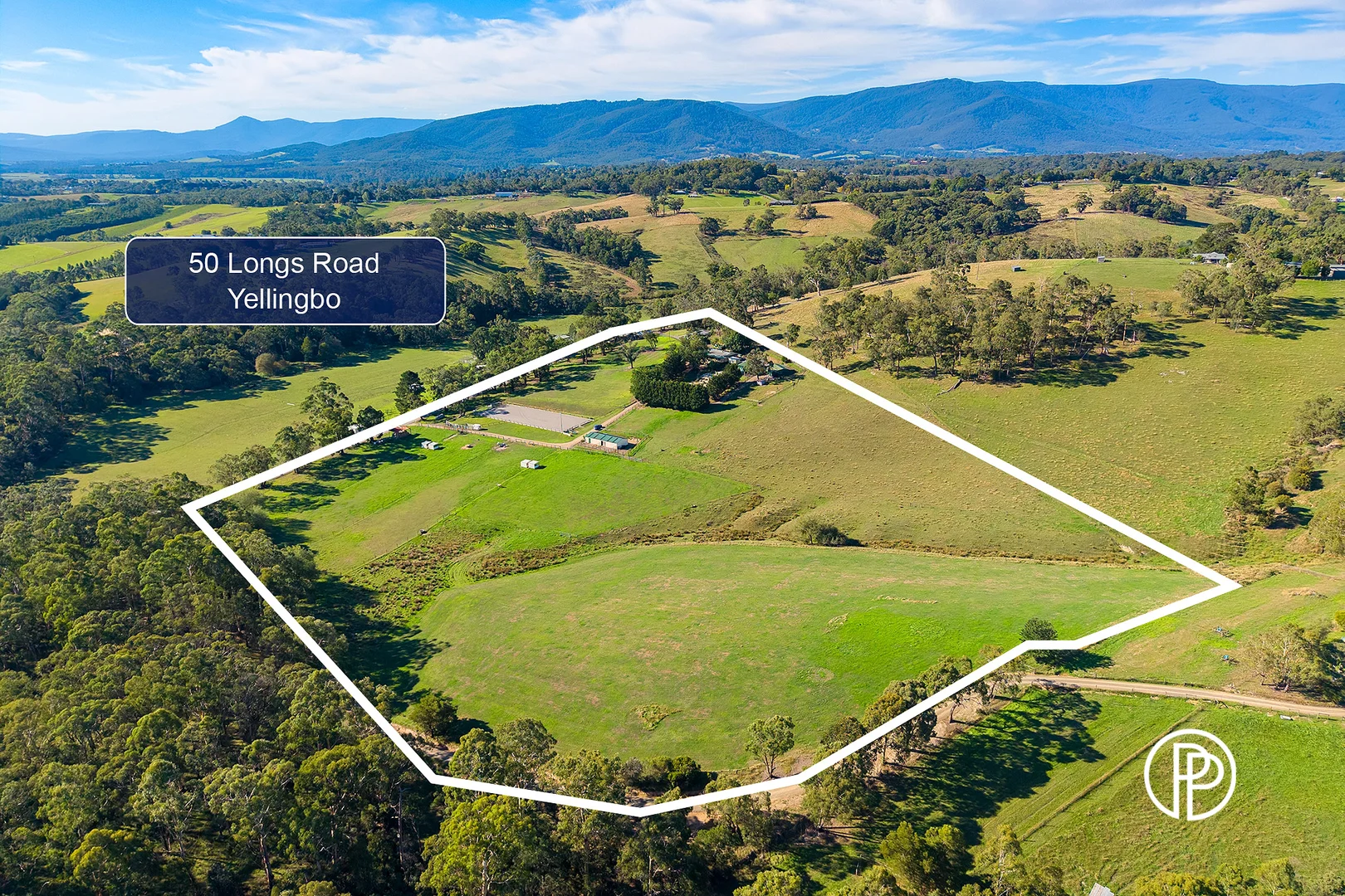 Additional image 26 of 50 Longs Road, Yellingbo VIC 3139