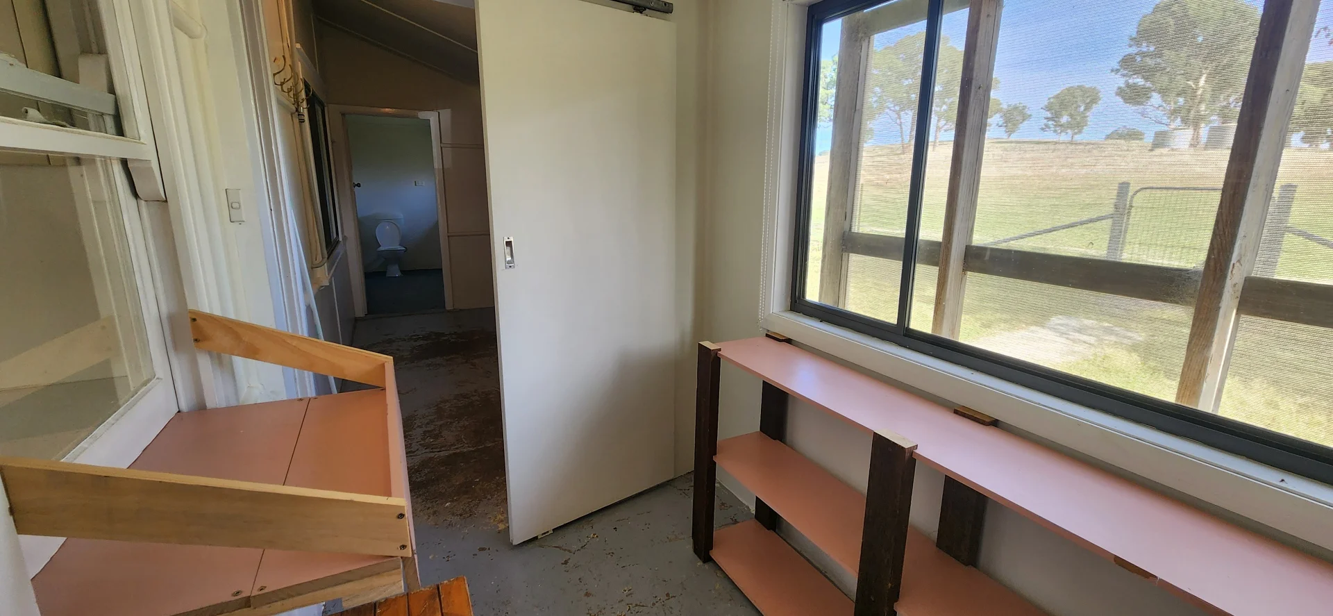 Additional image 18 of 1375 Binda Road, Binda NSW 2583