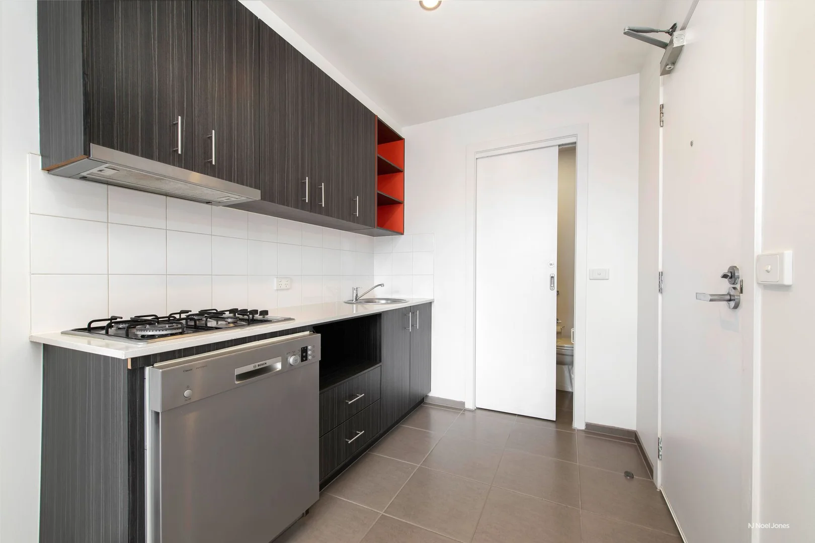 Additional image 4 of 403/1 Wellington, Box Hill VIC 3128