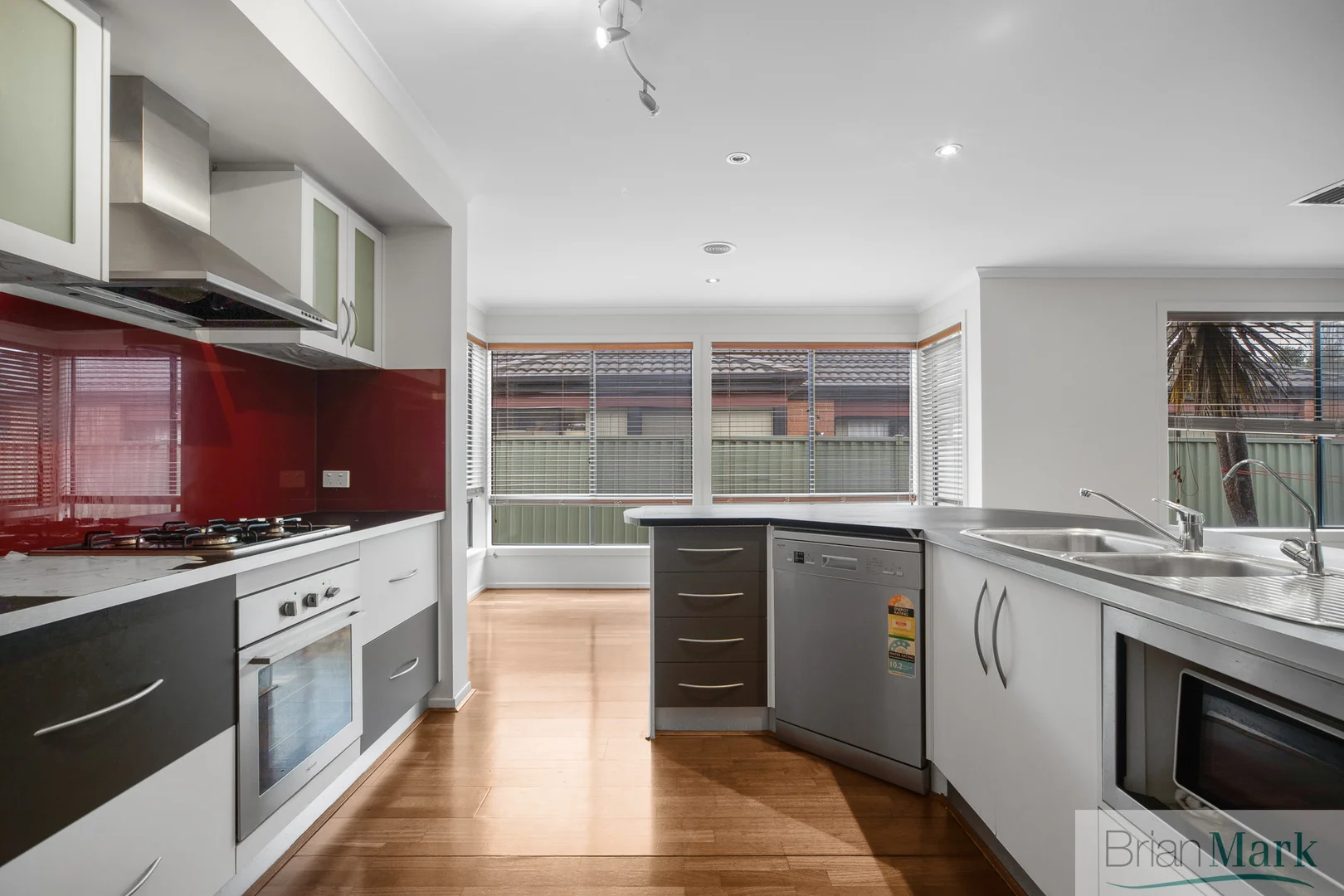 Additional image 5 of 17 Brassey Street, Wyndham Vale VIC 3024