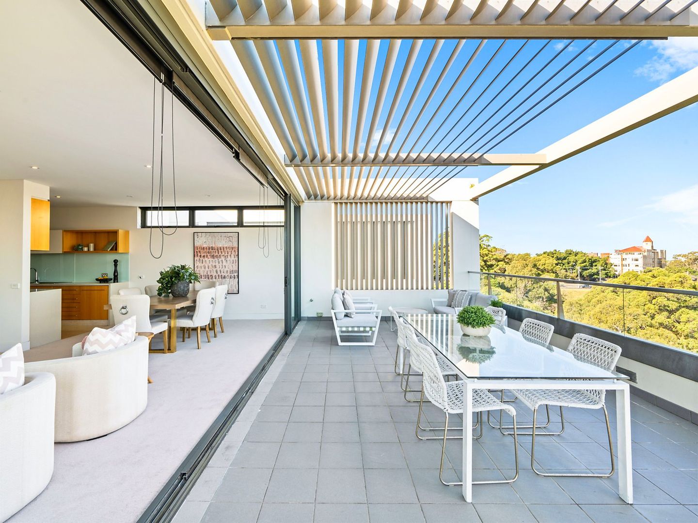 21/8 Bellevue Road, Bellevue Hill NSW 2023, Image 1