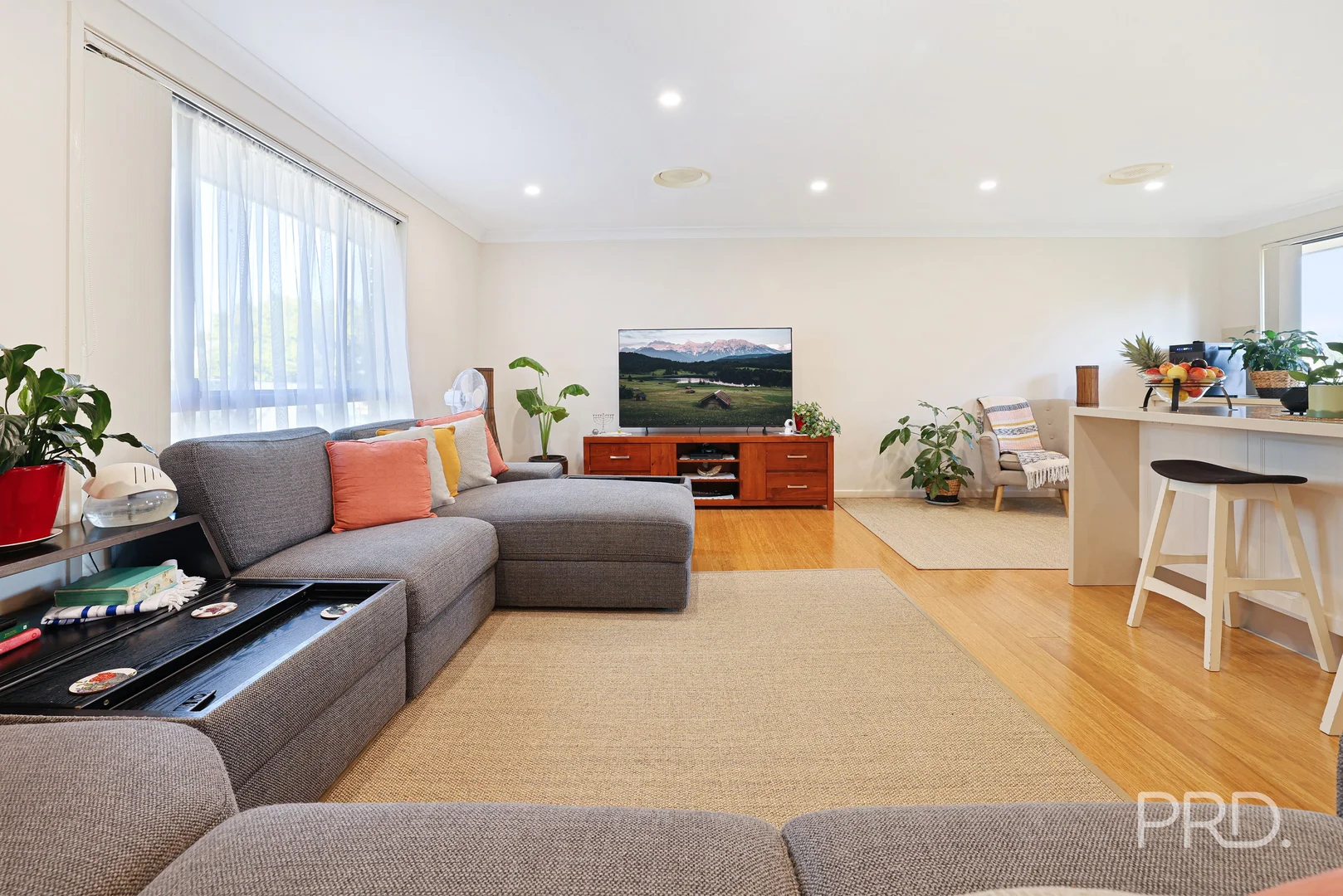 Additional image 4 of 6 Heron Road, Tamworth NSW 2340