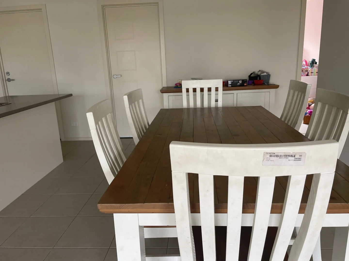 Additional image 7 of 16 John Leary Street, Port Pirie SA 5540