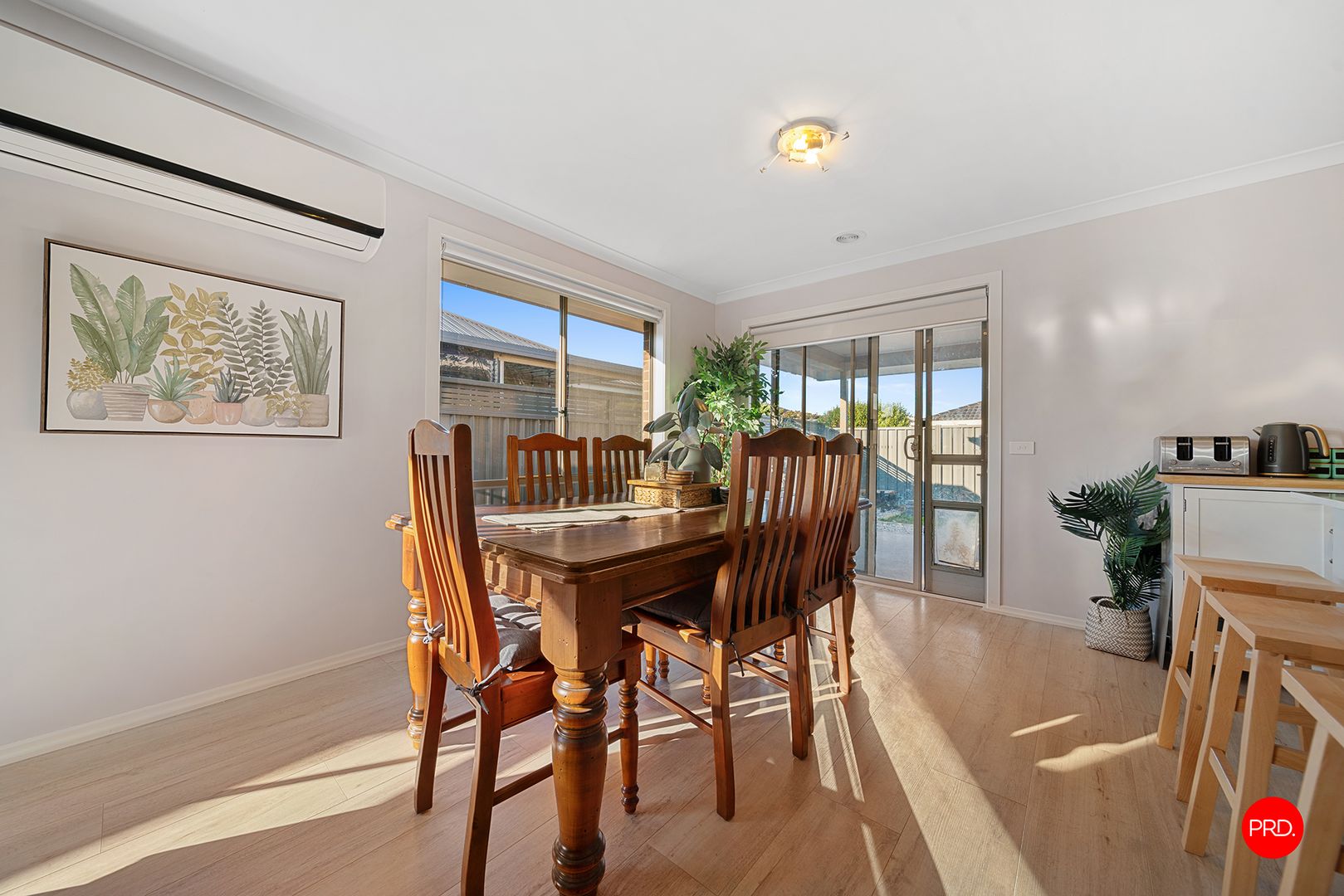 29 Aspect Drive, Huntly VIC 3551 House For Rent 480 Domain