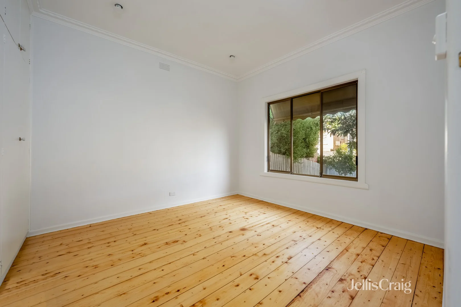 479 Albion Street, Brunswick West VIC 3055