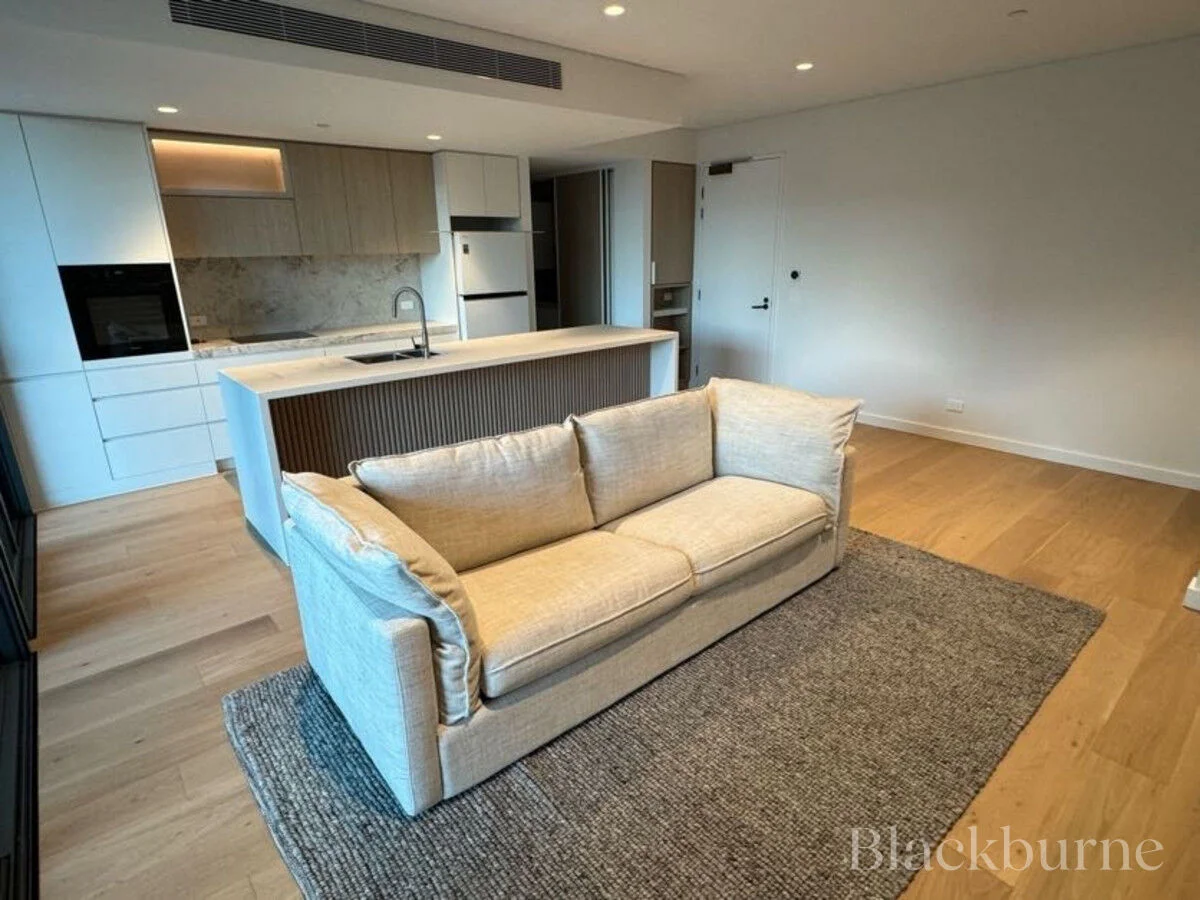 Additional image 2 of 234/3 Airlie Street, Claremont WA 6010