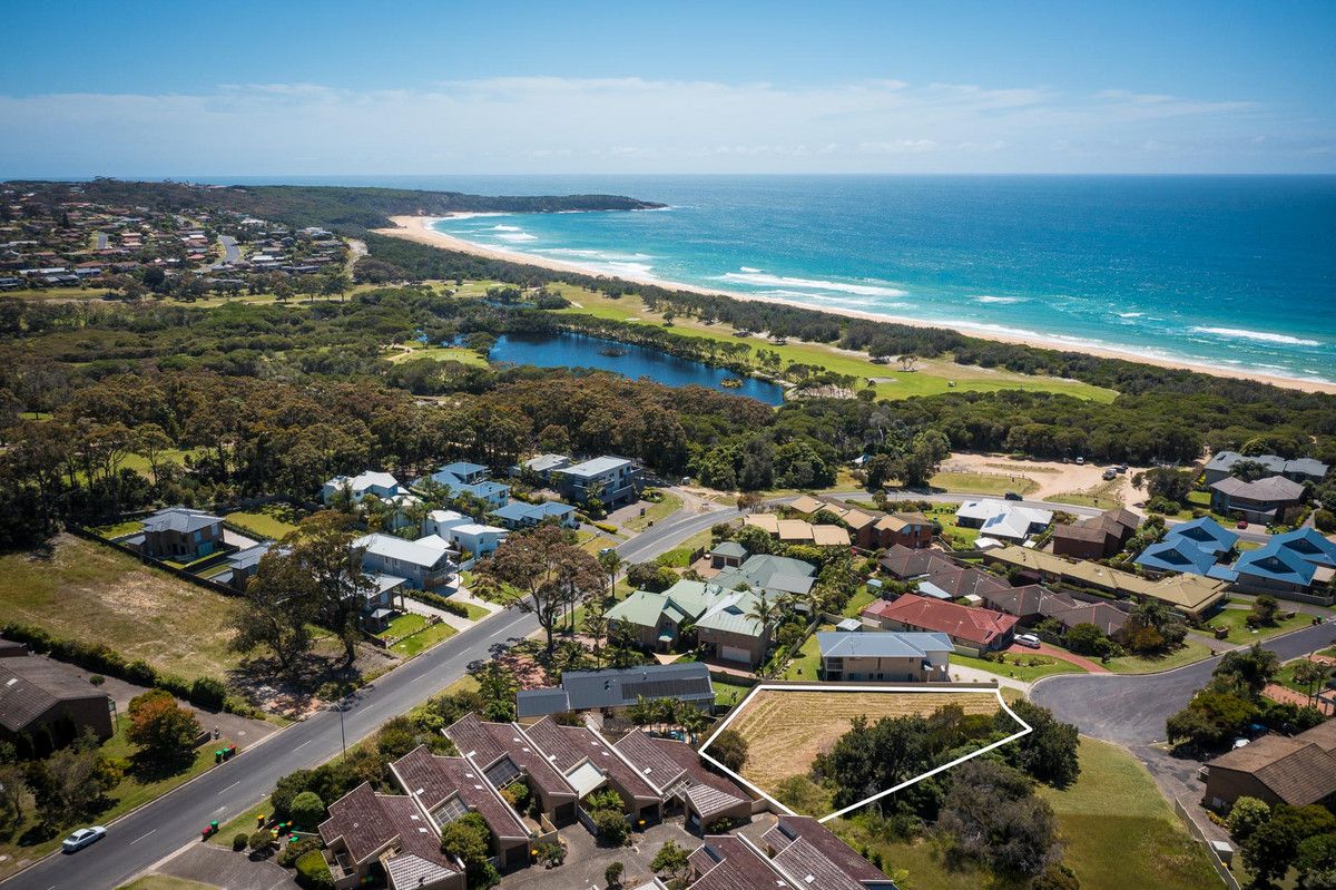 9 Banksia Court, Tura Beach NSW 2548, Image 2