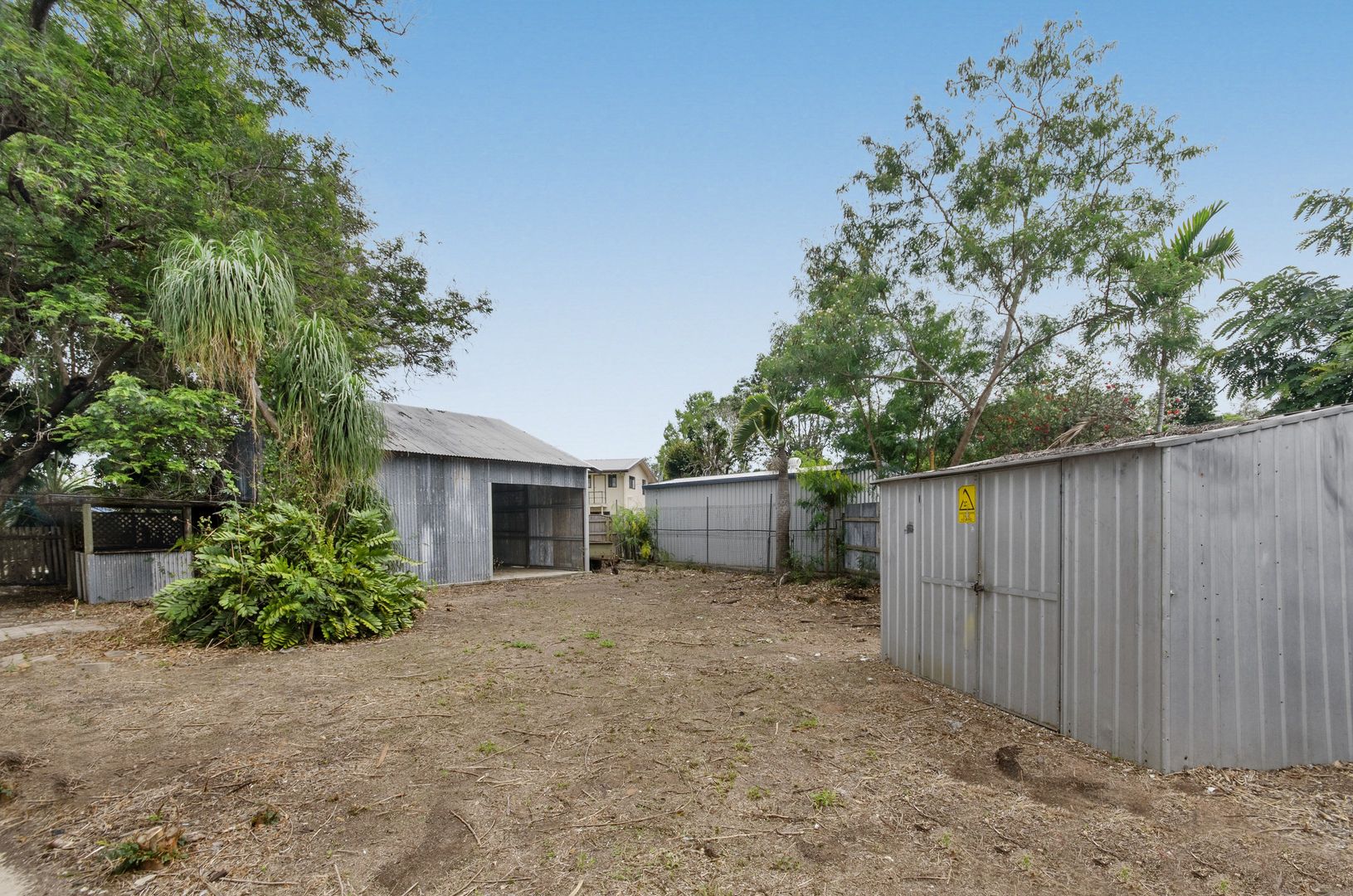 5 Rita Court, Kelso QLD 4815, Image 1