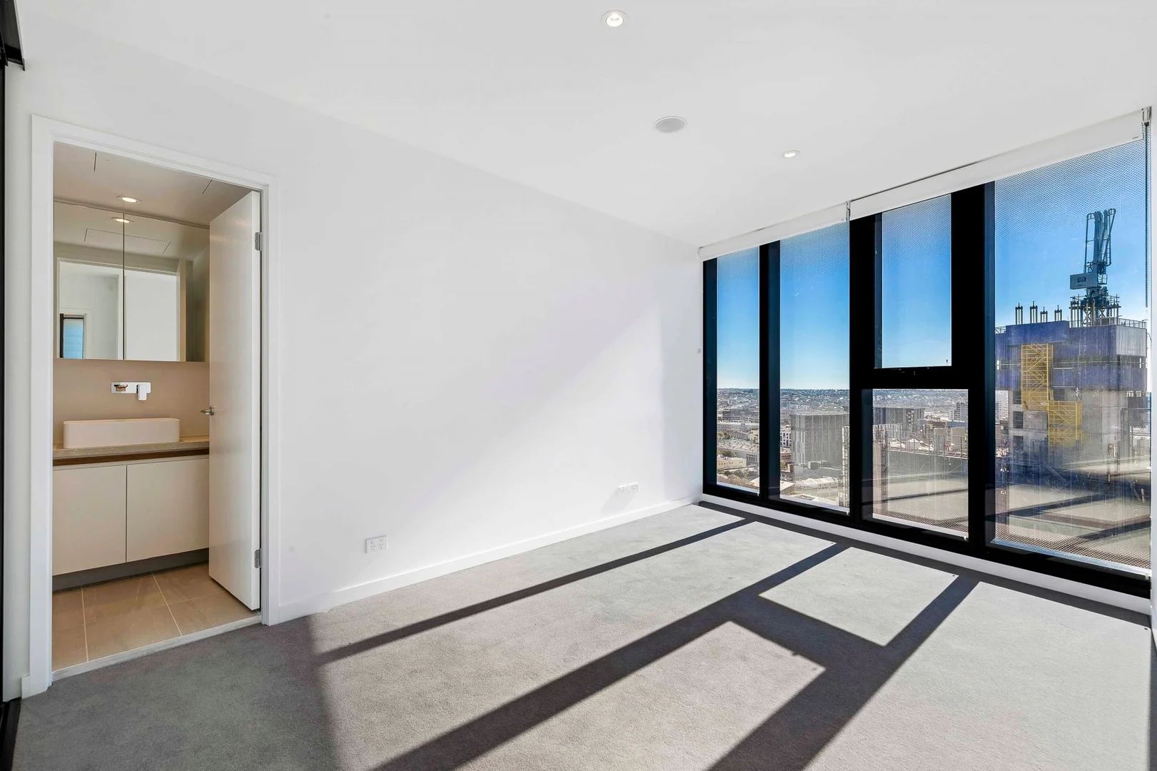 Additional image 22 of 2202/191 Brunswick St, Fortitude Valley QLD 4006