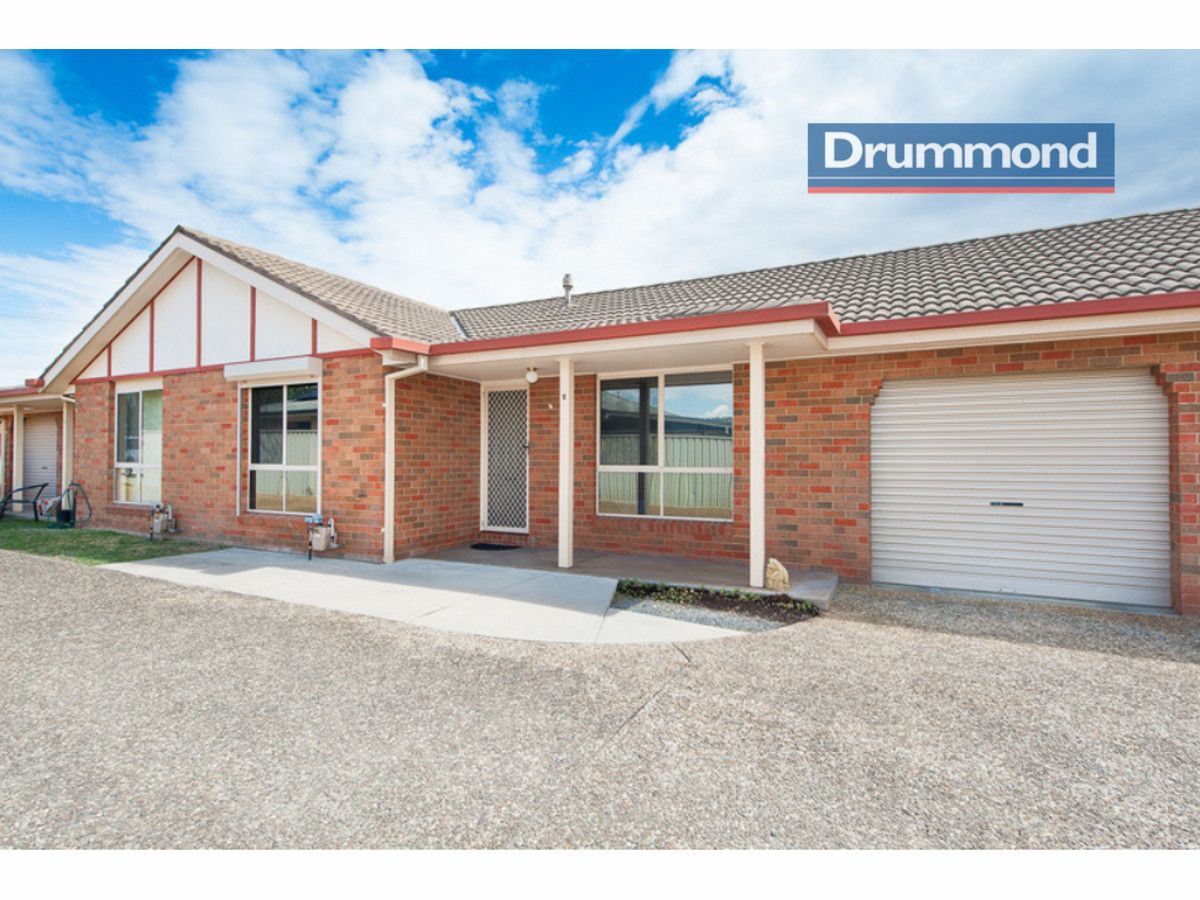 2/730 Lavis Street, East Albury NSW 2640, Image 0