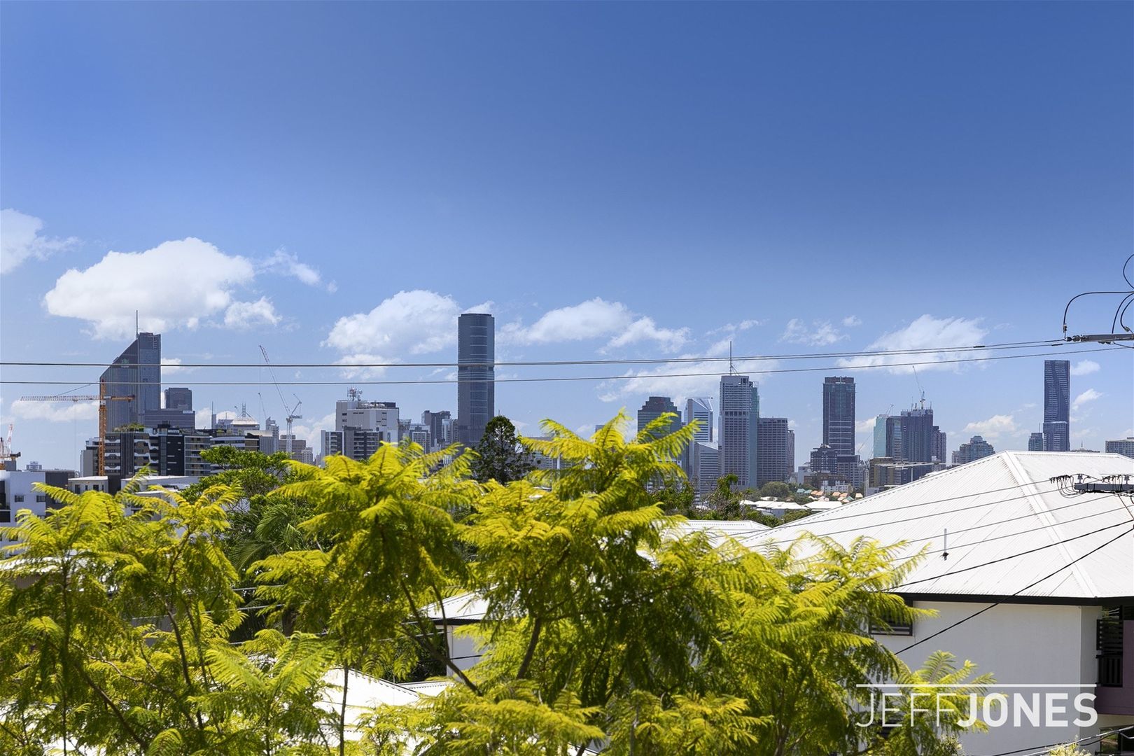 5/50 Rialto Street, Coorparoo QLD 4151, Image 1