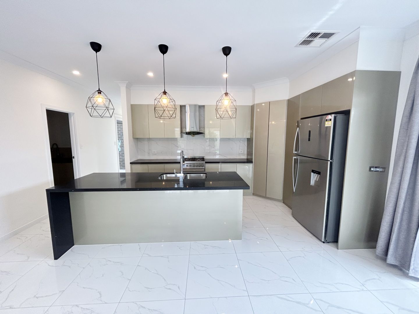 1 Griffiths Street, Magill SA 5072 House For Rent Domain