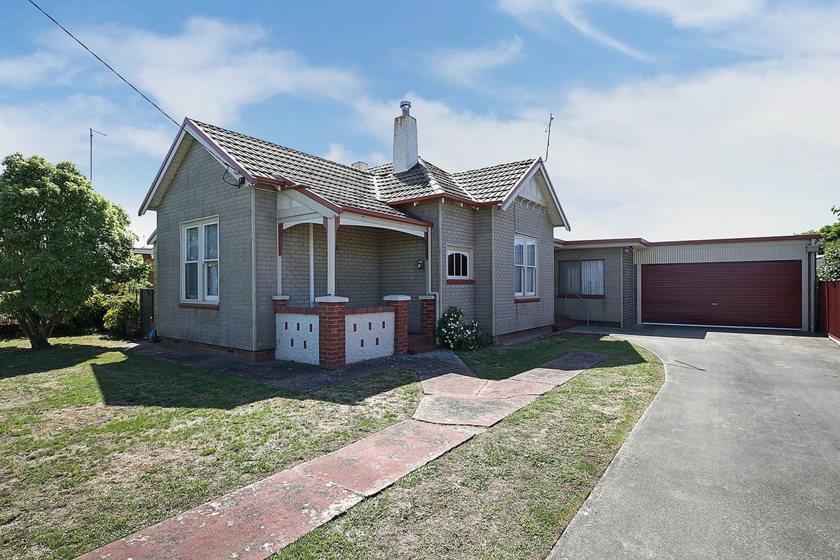 367 Murray Street, Colac VIC 3250, Image 0