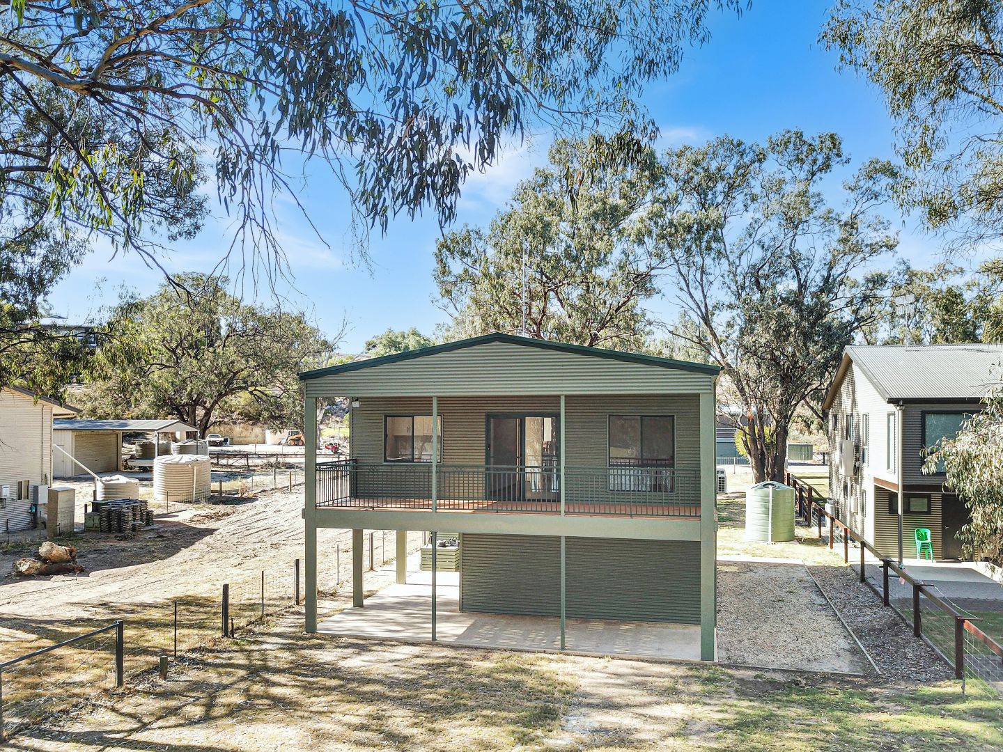 57 Echidna Avenue, Murbko SA 5320, Image 1