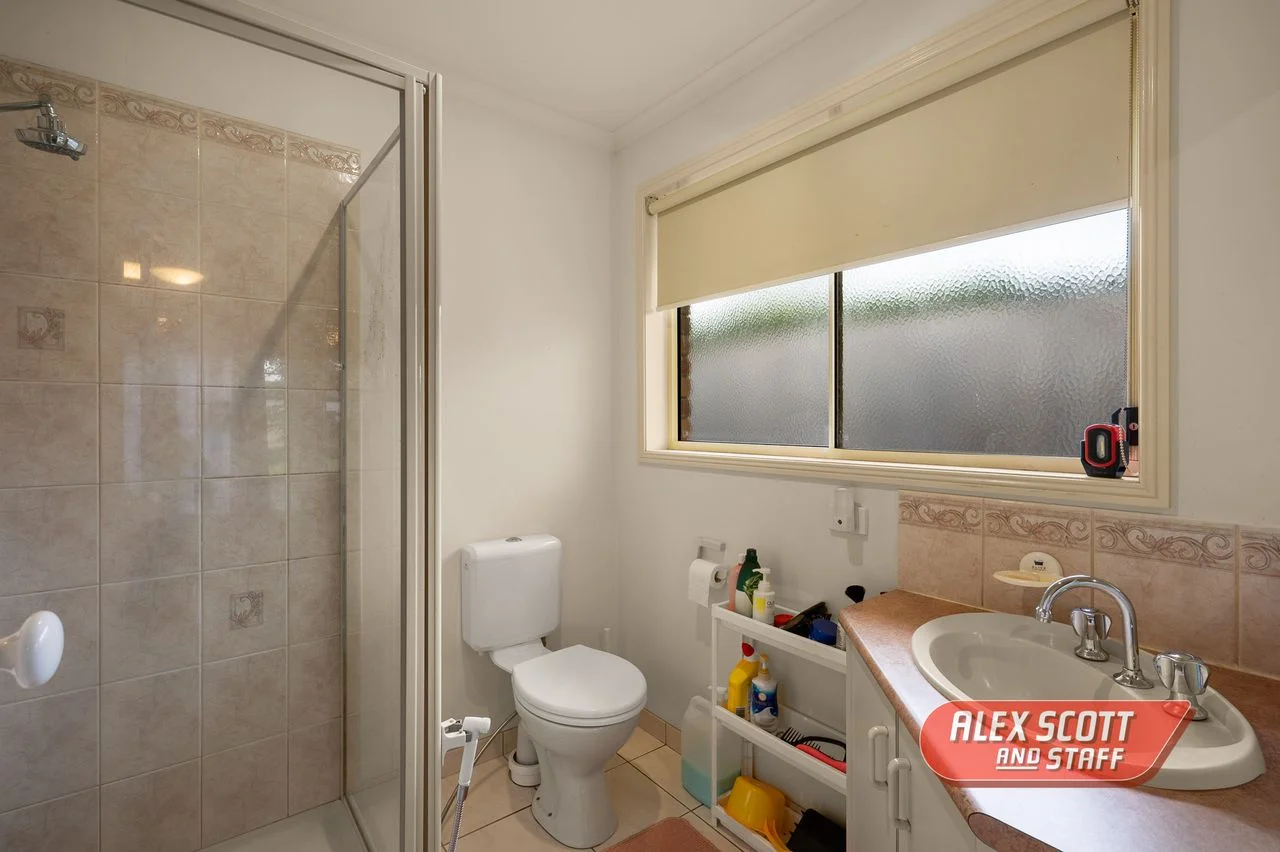 Additional image 9 of 47 Allardice Parade, Berwick VIC 3806