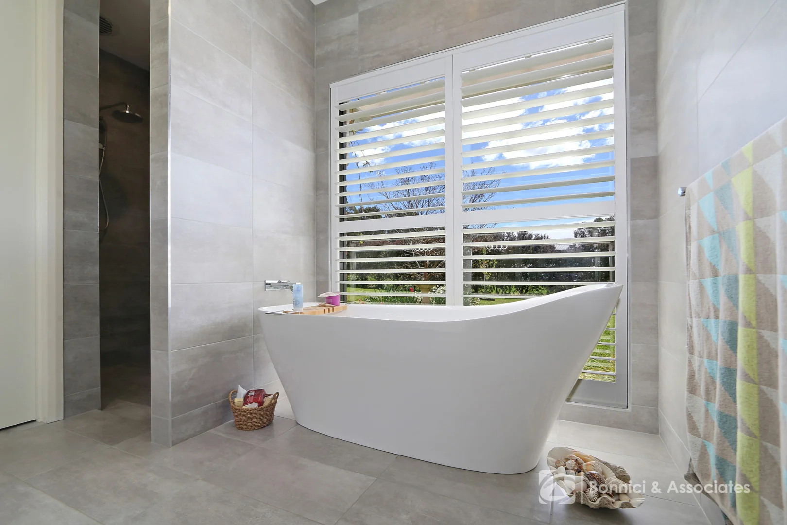 Additional image 11 of 1F Howards Road, Baranduda VIC 3691