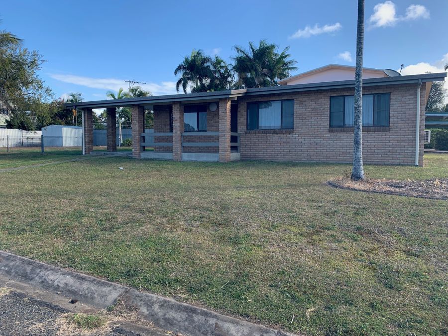 20 Colby Court, Beaconsfield QLD 4740, Image 0