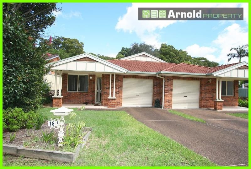 Candlebark Way, New Lambton Heights NSW 2305, Image 0