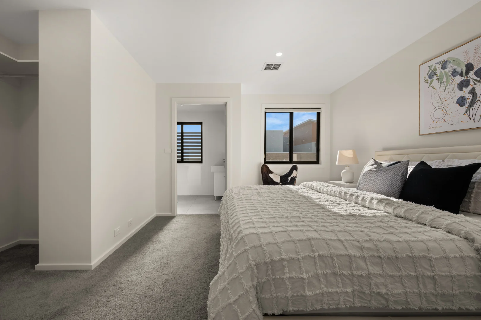 Additional image 10 of 11/33 Braybrooke Street, Bruce ACT 2617