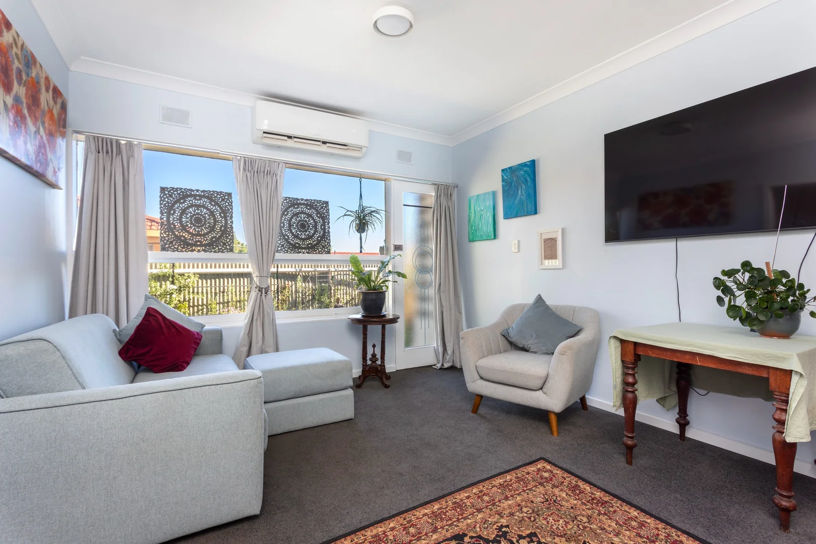 Additional image 4 of 4/7 Pipers Av, Windsor Gardens SA 5087