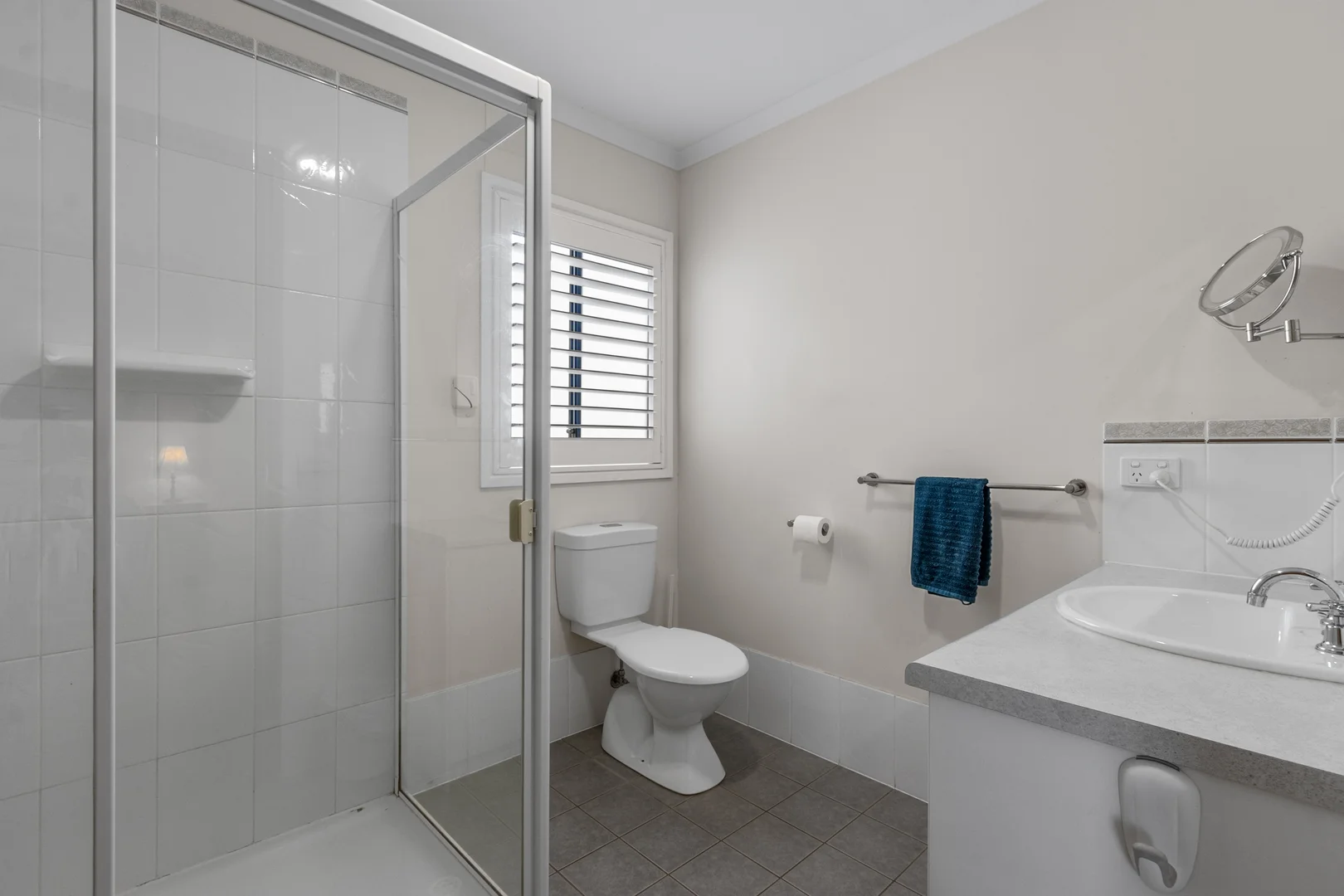 Additional image 18 of 8 Scenic Drive, Point Turton SA 5575