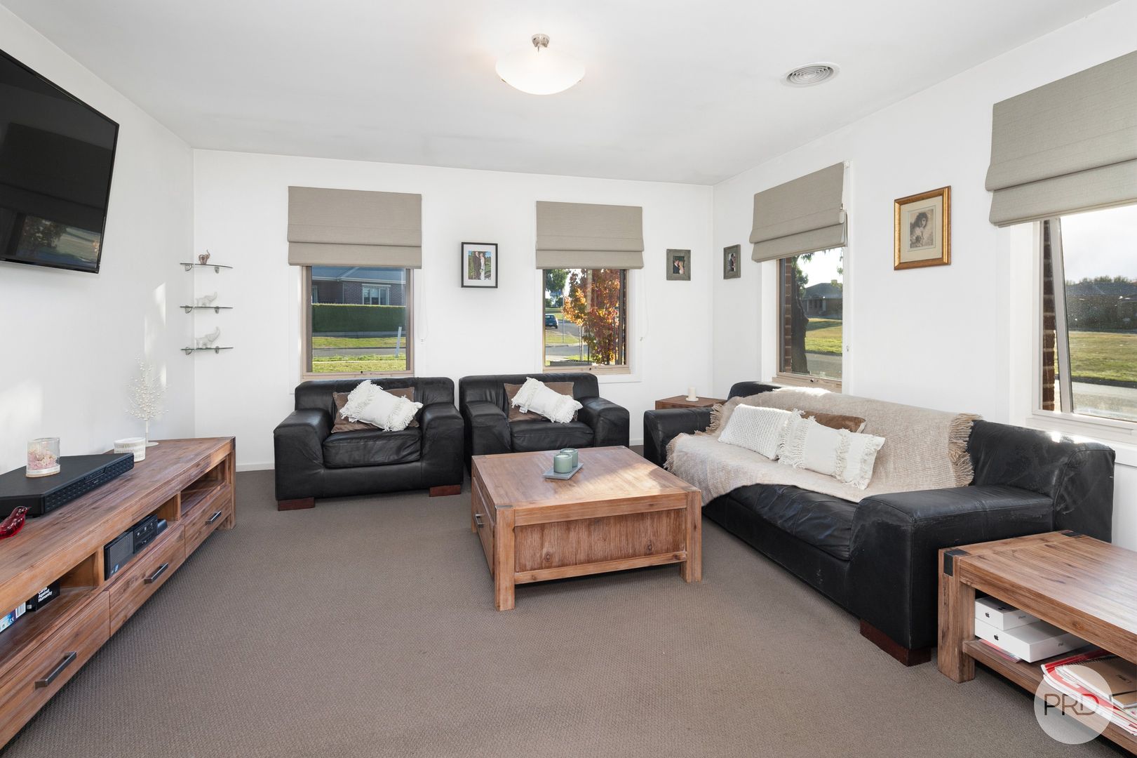 3 Malahide Drive, Miners Rest VIC 3352, Image 1