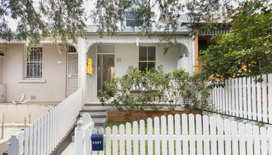 Picture of 92 Victoria Street, BEACONSFIELD NSW 2015