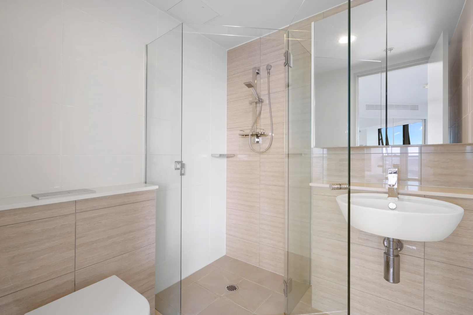 Additional image 9 of 4405/43 Herschel Street, Brisbane City QLD 4000