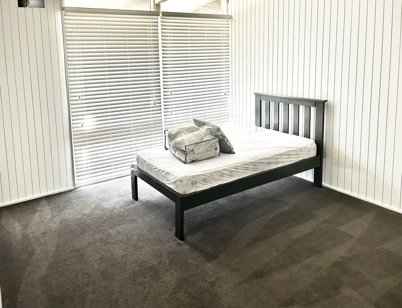 Additional image 9 of 12 Adams Avenue, Condobolin NSW 2877