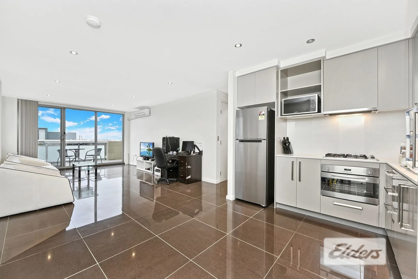 Additional image 5 of 901/39 Cooper Street, Strathfield NSW 2135