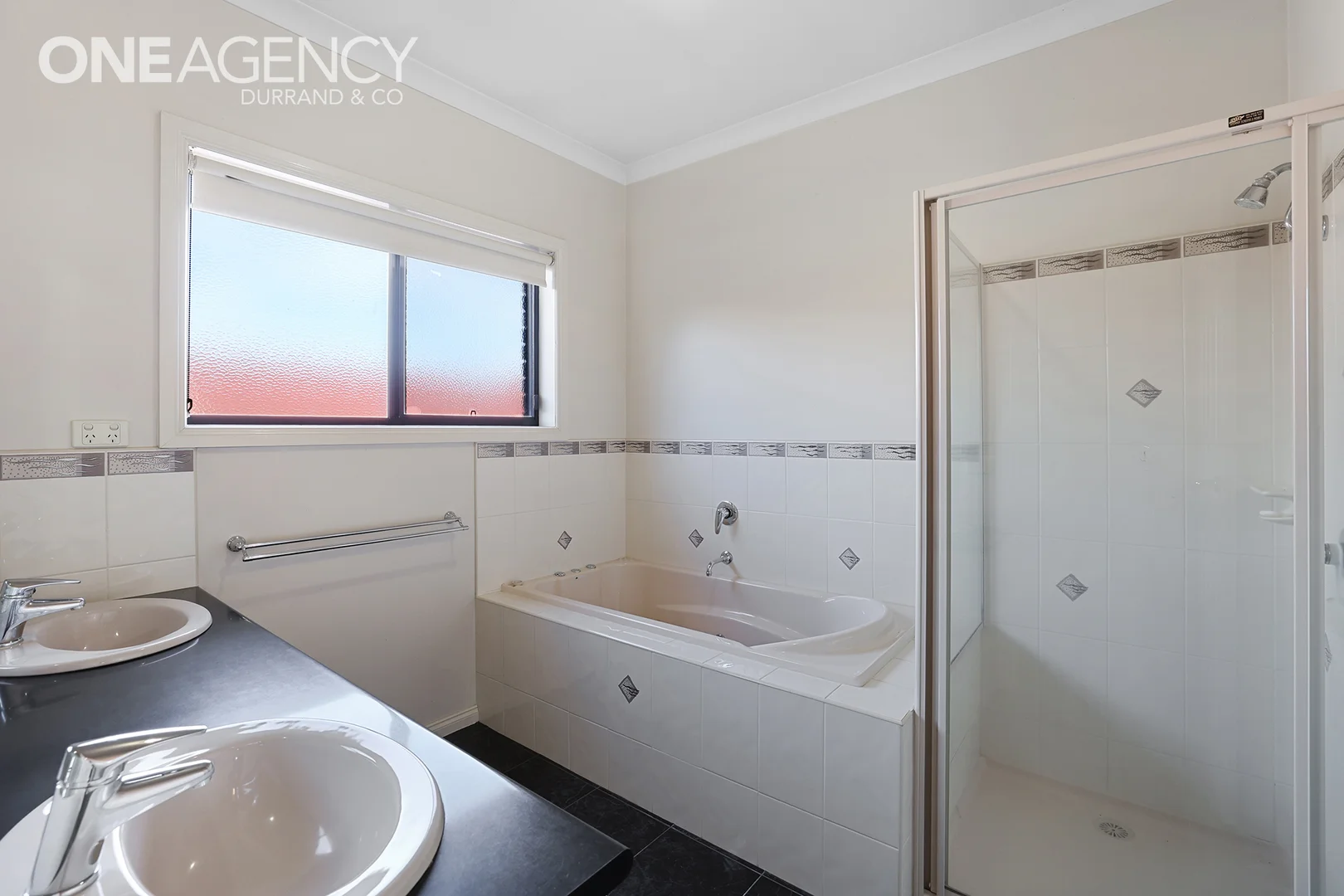 Additional image 18 of 4 Glendon Drive, Warragul VIC 3820