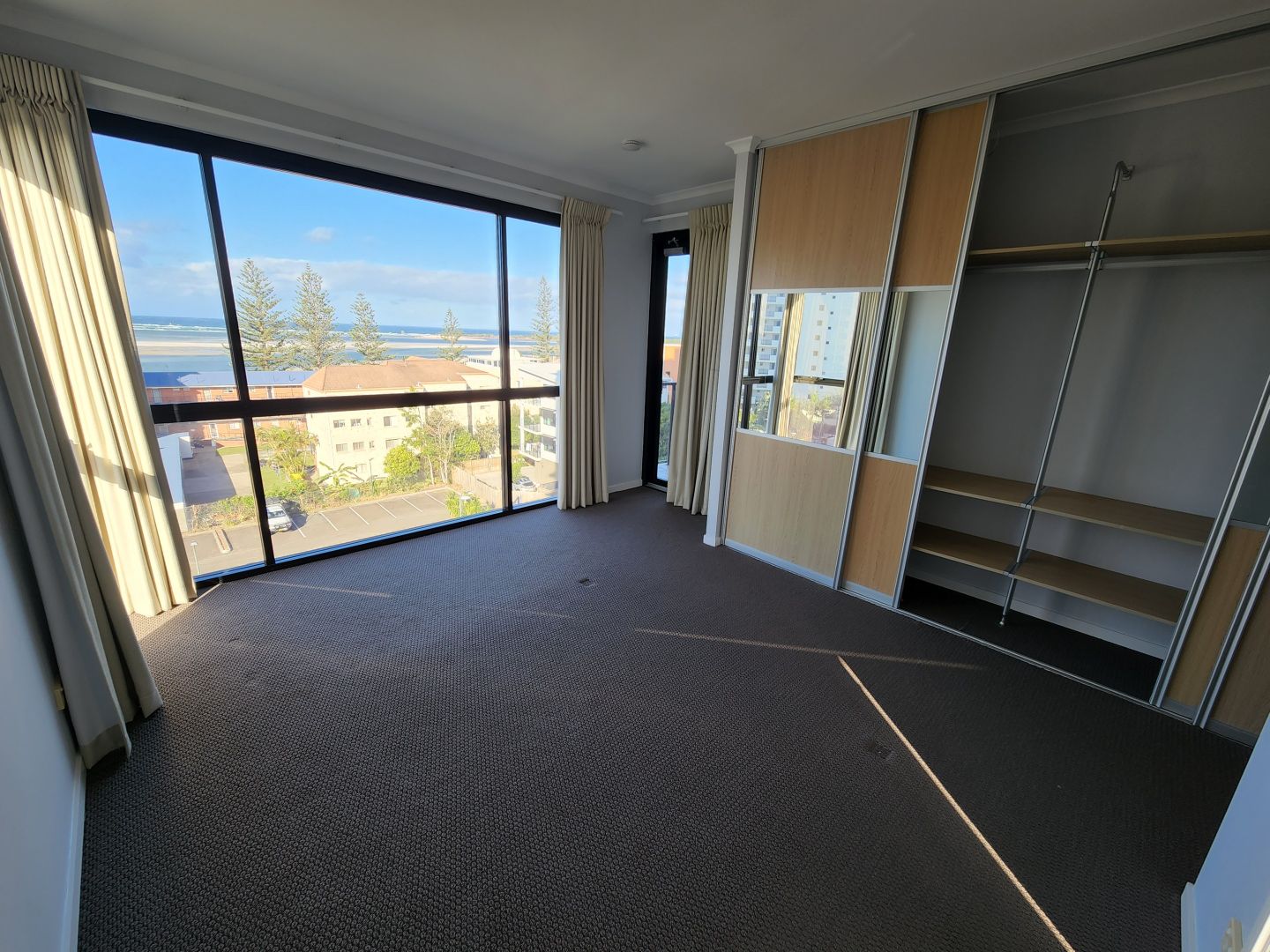 502/75 Landsborough Parade, Golden Beach QLD 4551 Apartment For Rent