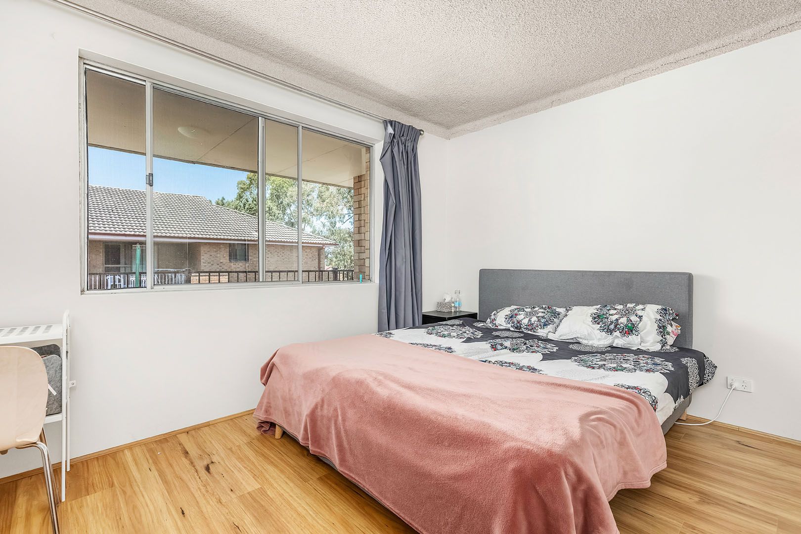 6/12 Early Street, Parramatta NSW 2150, Image 2