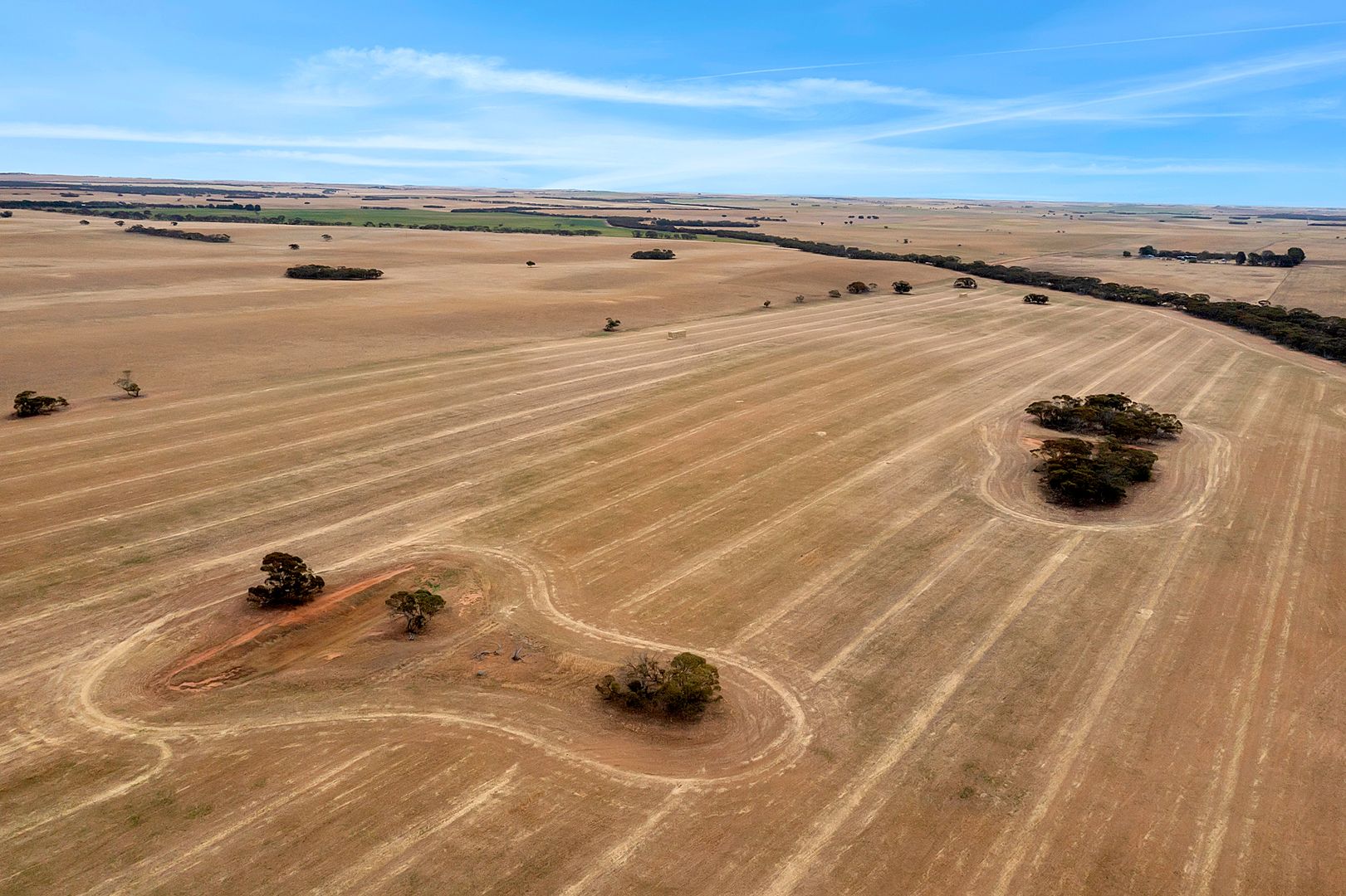 288 Prentice Road, Karoonda SA 5307, Image 2