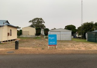 Picture of 28 Trout Road, FISHERMAN BAY SA 5522