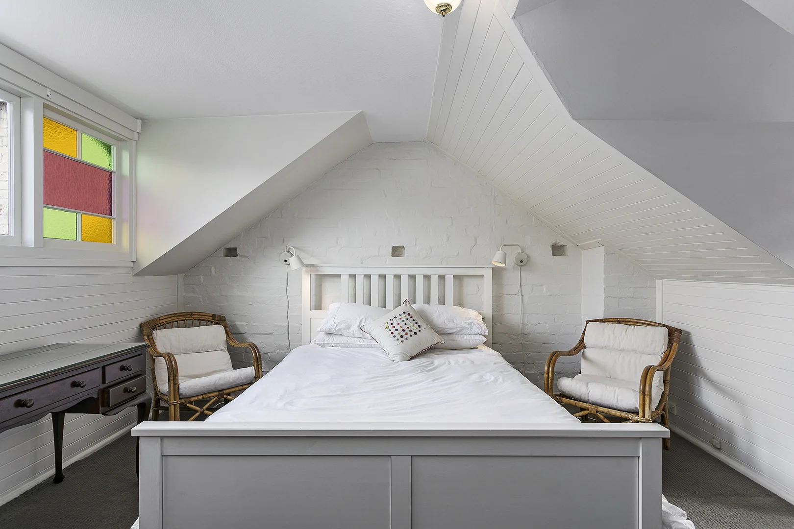 Additional image 5 of 125 Marriott Street, Redfern NSW 2016