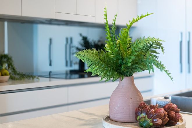 43/113 Landsborough Avenue Scarborough 4020 - Image 6