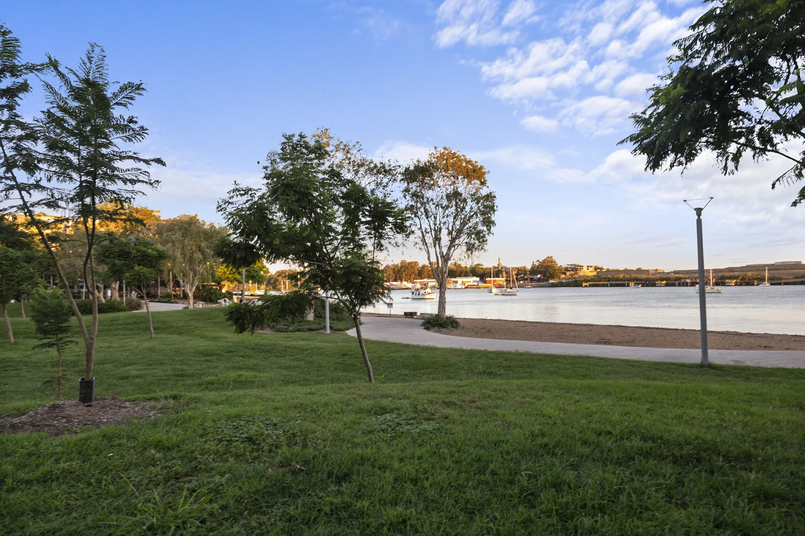 Additional image 27 of 1/84 Charlton Street, Ascot QLD 4007