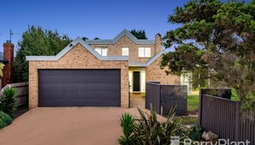 Picture of 158 Thornhill Road, HIGHTON VIC 3216