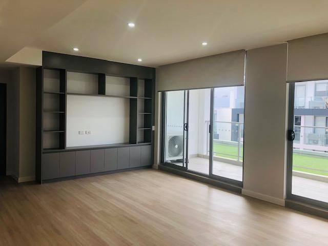 1 bedrooms Apartment / Unit / Flat in 429/50A Jacqui Ave SCHOFIELDS NSW, 2762