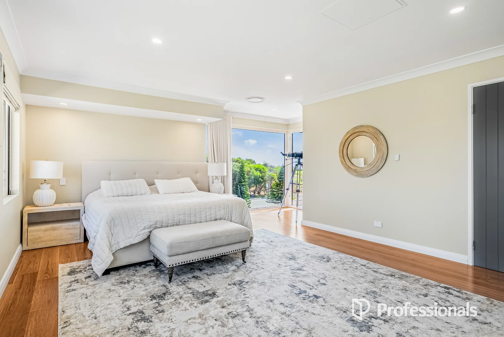 Additional image 20 of 8 Moth Court, Ocean Reef WA 6027