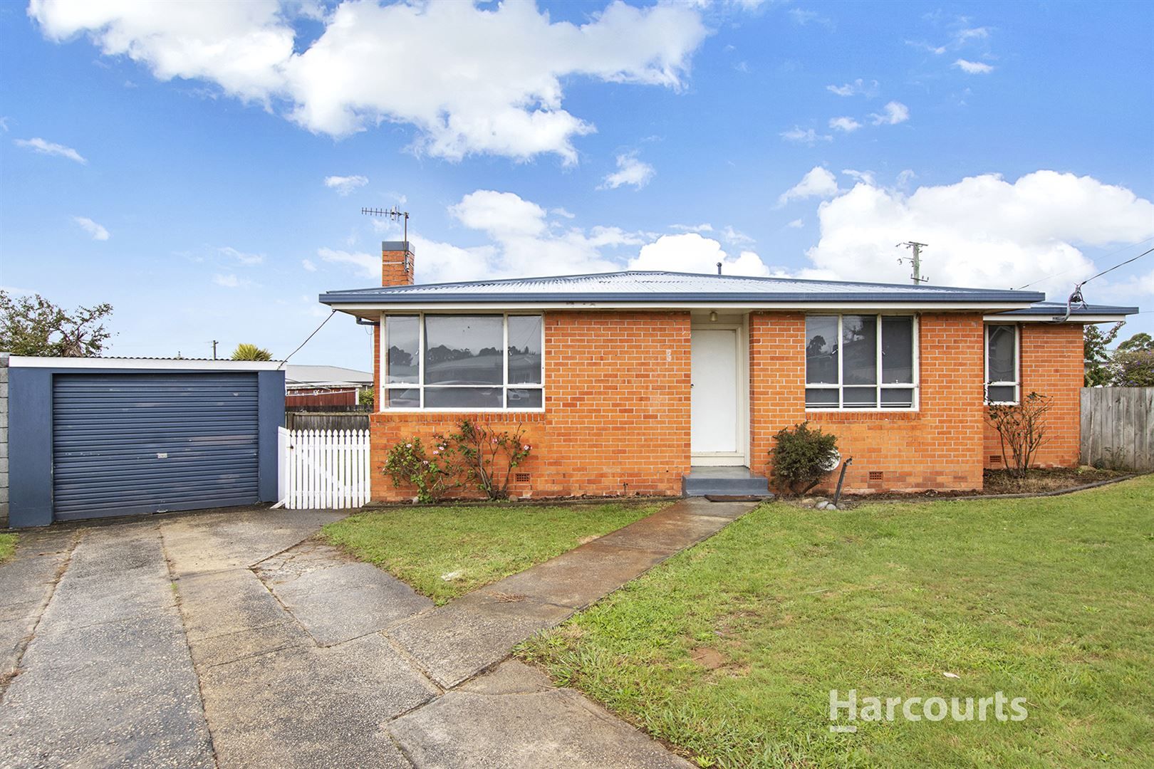 1 Ronald Crescent, Somerset TAS 7322, Image 0