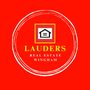 Lauders Real Estate Wingham