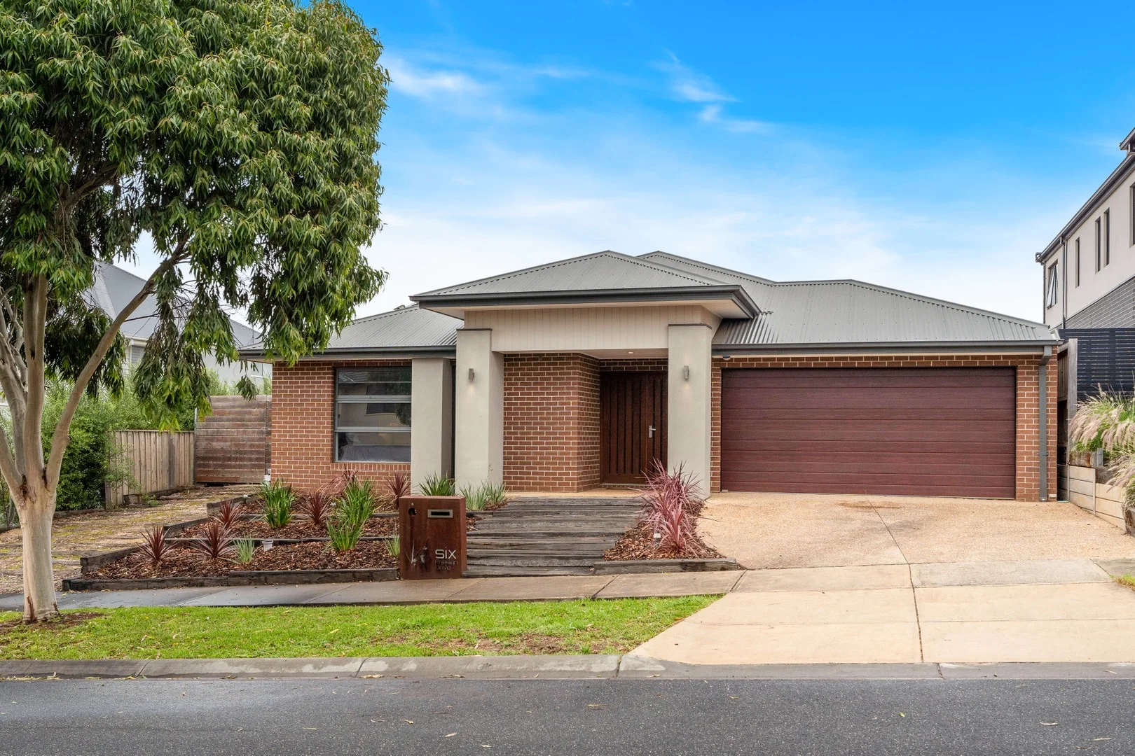 6 Friesian Drive, Sunbury VIC 3429