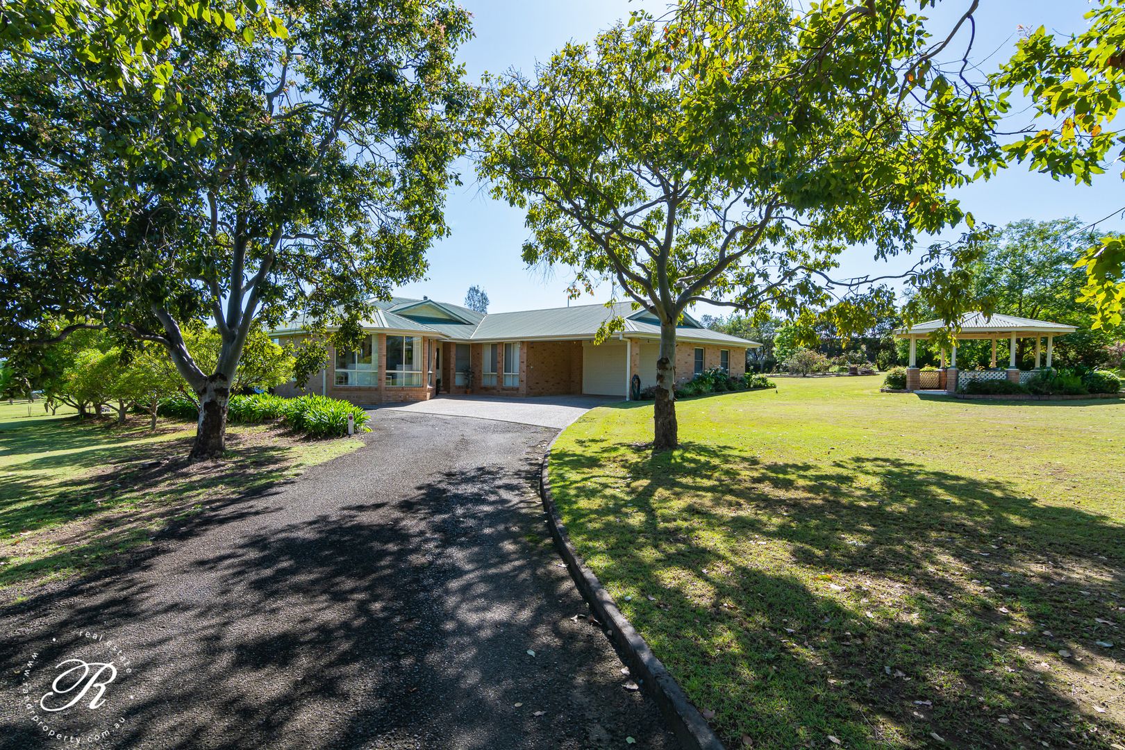 45 Fairbairns Road, Forbesdale NSW 2422